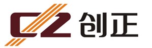 1788271388721192.jpg 创正电气股份有限公司logo.jpg