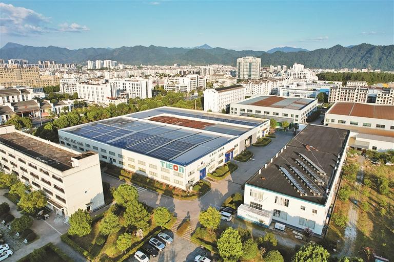 1788271779835076.jpg 深圳市泰昂能源科技股份有限公司.jpg