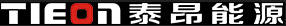 1788271816886707.jpg 深圳市泰昂能源科技股份有限公司logo.jpg