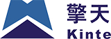 广州擎天实业有限公司logo.jpg