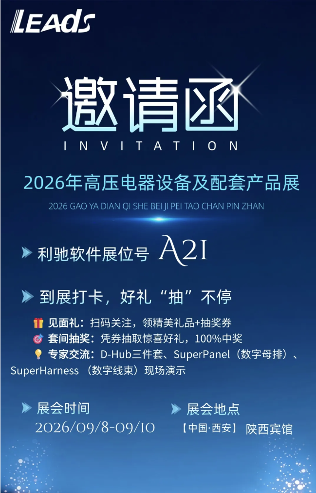 1788402455361240.png image.png