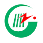 鹤壁黎源电工有限公司logo.jpg