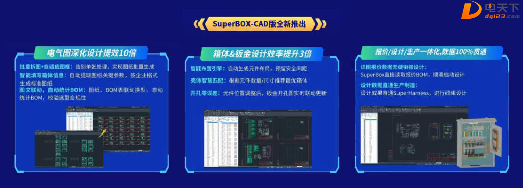 利驰D-Hub配电箱设计(SuperBox软件）.jpg