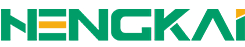 恒开电气股份有限公司logo.jpg