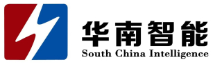 山东华南智能装备有限公司logo320.jpg