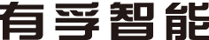 镇江有孚智能电气有限公司logo.jpg