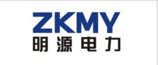 浙江明源电力科技股份有限公司logo320.jpg