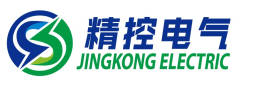 精控电气(天津)有限公司logo.jpg