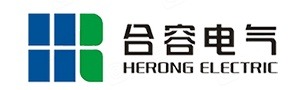 西安合容开关有限公司logo.jpg