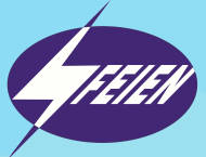 厦门菲恩电气科技有限公司logo.jpg