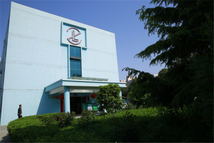 陕西振力实业有限公司.jpg