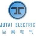 上海巨泰电气集团有限公司logo.png