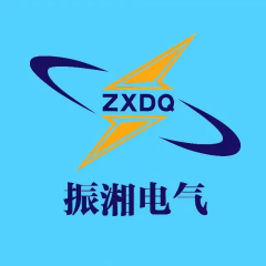 湖南振湘电气有限公司logo320.jpg