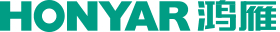 杭州鸿雁电力电气有限公司logo.jpg