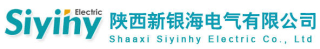 陕西新银海电气有限公司logo320.jpg
