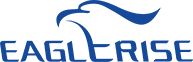 1789993688887289.jpg 佛山市顺德区伊戈尔电力科技有限公司logo.jpg