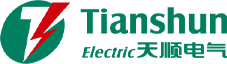 宁波天顺电气有限公司logo.jpg