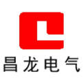许昌昌龙电气股份有限公司logo.jpg