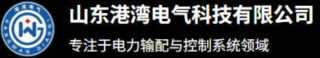 山东港湾电气科技有限公司logo (2).jpg