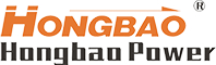 东莞市鸿保电子科技有限公司logo.jpg