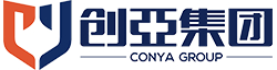 1791818535326225.jpg 广东创亚电气集团有限公司logo.jpg