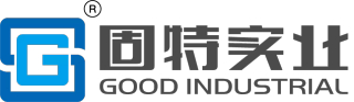 上海固特实业有限公司logo.jpg