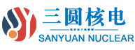 扬州三圆核电电气有限公司logo.jpg
