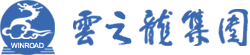 云之龙咨询集团有限公司logo.png