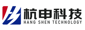南京杭申电气成套设备有限公司logo.jpg