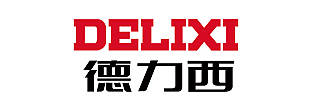 1792312728323398.jpg 上海德力西集团有限公司logo320.jpg