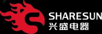 兴盛电器股份有限公司（四川兴盛电器设备有限公司）logo.jpeg