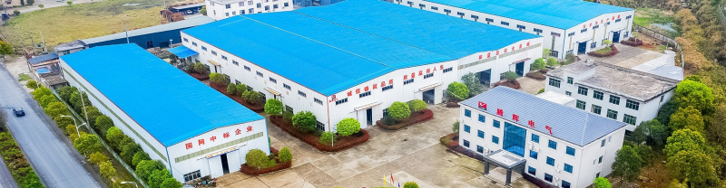 1792416361377688.jpg 江西腾辉电气设备有限公司800.jpg