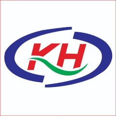 潍坊科海信息科技有限公司logo320.jpg