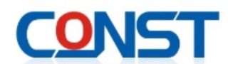 1792503703516076.jpg 陕西康思特电气股份有限公司logo.jpg