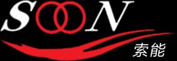 广西索能电气科技集团有限公司logo.jpeg