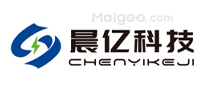 芜湖晨亿科技有限公司logo.gif