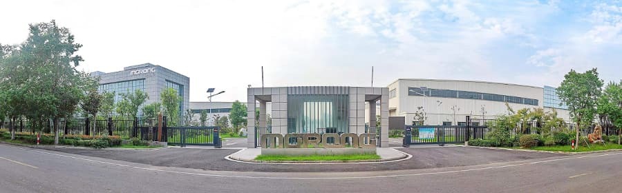 莫朗(江苏)电气有限公司.jpg