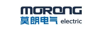 莫朗(江苏)电气有限公司logo.jpg
