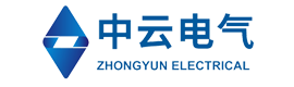 1792674241701034.png 浙江中云电气有限公司logo.png