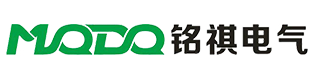 1792674912893054.jpg 铭祺电气有限公司logo.jpg