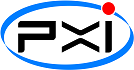 河南普兴智能科技有限公司logo.png