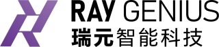 福建瑞元智能科技有限公司logo.jpg