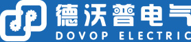 湖南德沃普电气股份有限公司logo.jpg