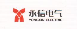 吉林省永信电气安装有限公司LOGO.jpg