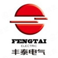 青岛丰泰配电工程有限公司logo.jpg