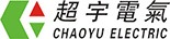 江苏超宇电气有限公司logo.jpg