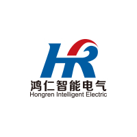 河南省鸿仁智能电气有限公司logo.jpg