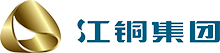 1793289843115038.jpg 江西铜业集团(德兴)实业有限公司logo.jpg