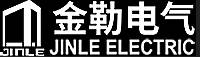 上海金勒电气成套有限公司logo.jpg